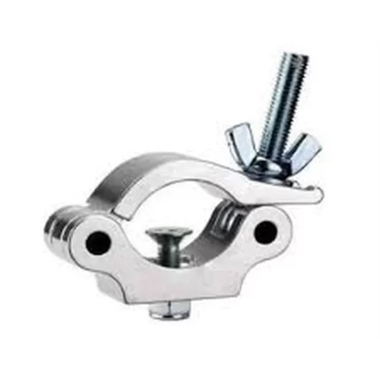 ·· KCP-830 Струбцина