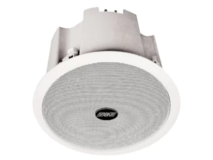 ABK WA-251 Потолочный громкоговоритель сабвуфер