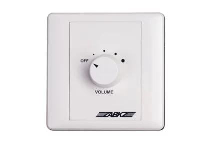 ABK VC-67F-30 Аттенюатор