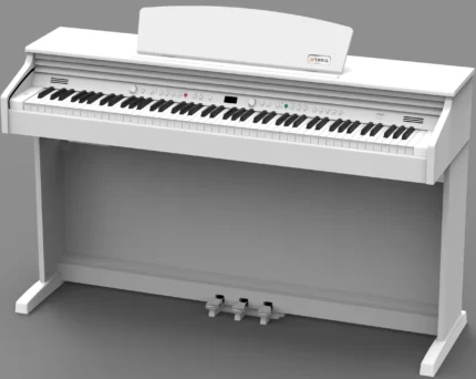 Artesia DP-10e Цифровое фортепиано