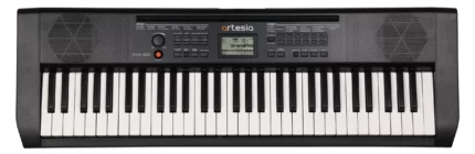 Artesia MA-88 Синтезатор