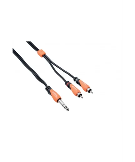 Bespeco SLYSRM300 Кабель