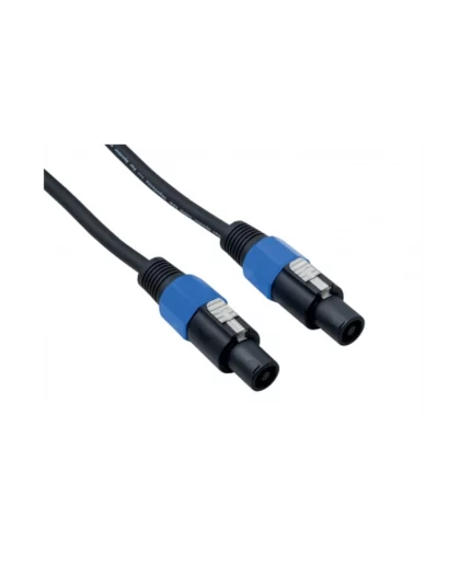 Bespeco PYSS1500 Кабель спикерный