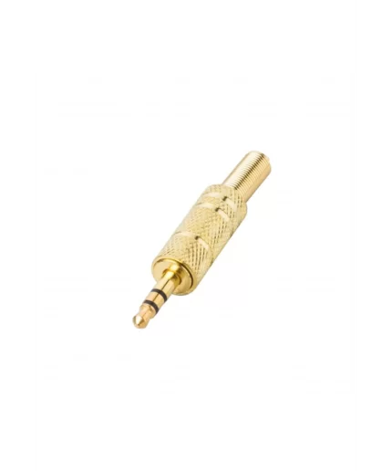 Bespeco SS40MD Разъём миниджек стерео
