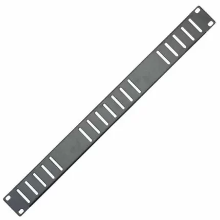 Bespeco PR1V Панель-заглушка 1U