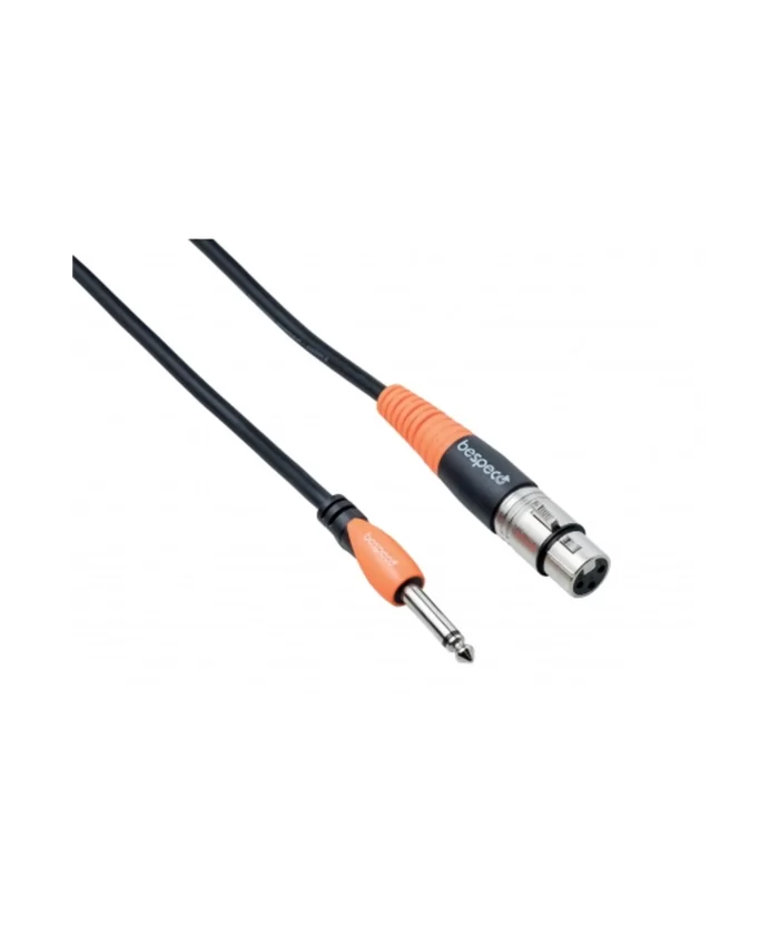 Bespeco SLSF600 Кабель
