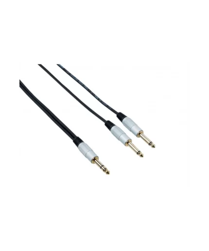 Bespeco RCY150 Кабель