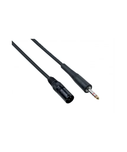 Bespeco PYMS600 Кабель готовый для подключения активной акустики
