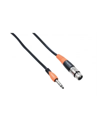 Bespeco SLSF900 Кабель микрофонный