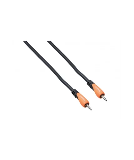 Bespeco SLJJMS150 Кабель соединительный