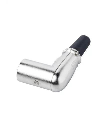 Bespeco SK037 Разъем XLR-M 3-pin