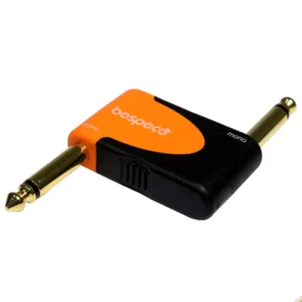 Bespeco SLAD160 Переходник 6