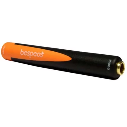 Bespeco SLAD105 Переходник 6