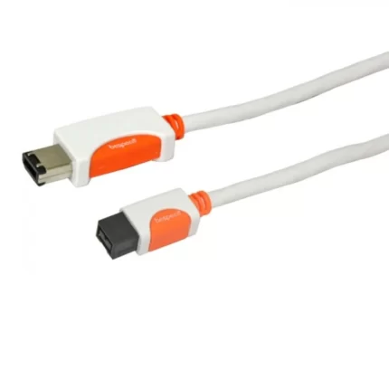 Bespeco SLF96180 Кабель готовый серии "SILOS"