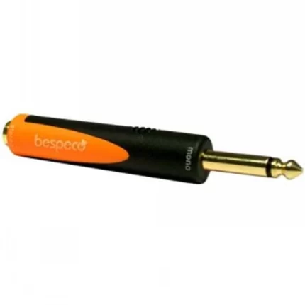 Bespeco SLAD145 Переходник 6