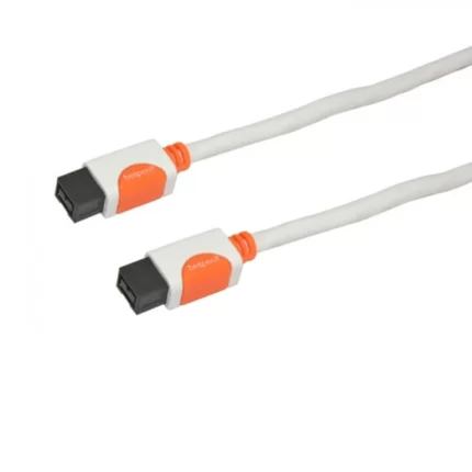 Bespeco SLF99180 Кабель готовый серии "SILOS"