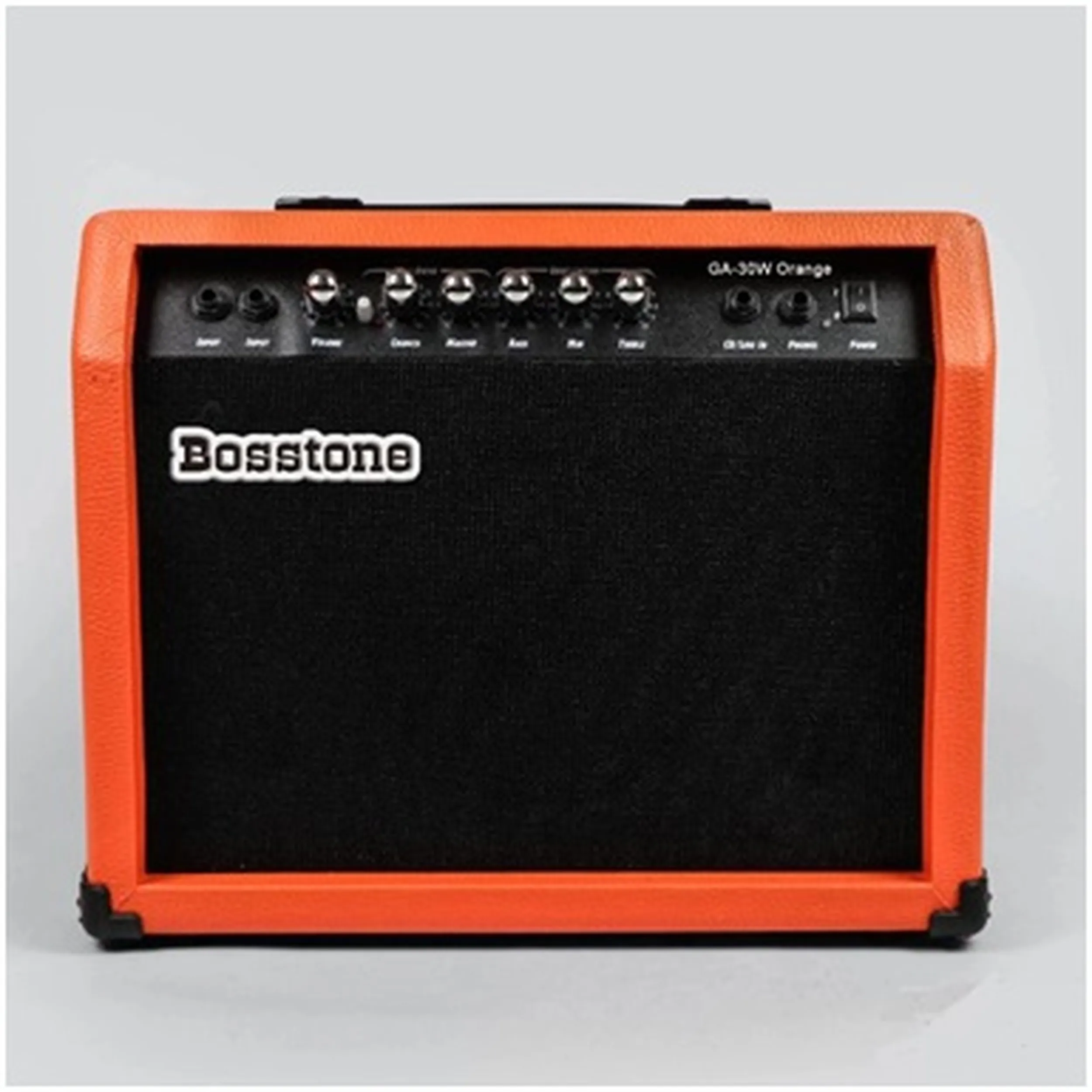 Электрогитара bosstone. Комбоусилитель Bosstone ga-30w. Гитарный комбо Bosstone ga-40w Black. Гитарный усилитель Bosstone ga-40w. Bosstone ba-40w Orange комбоусилитель для бас гитары.