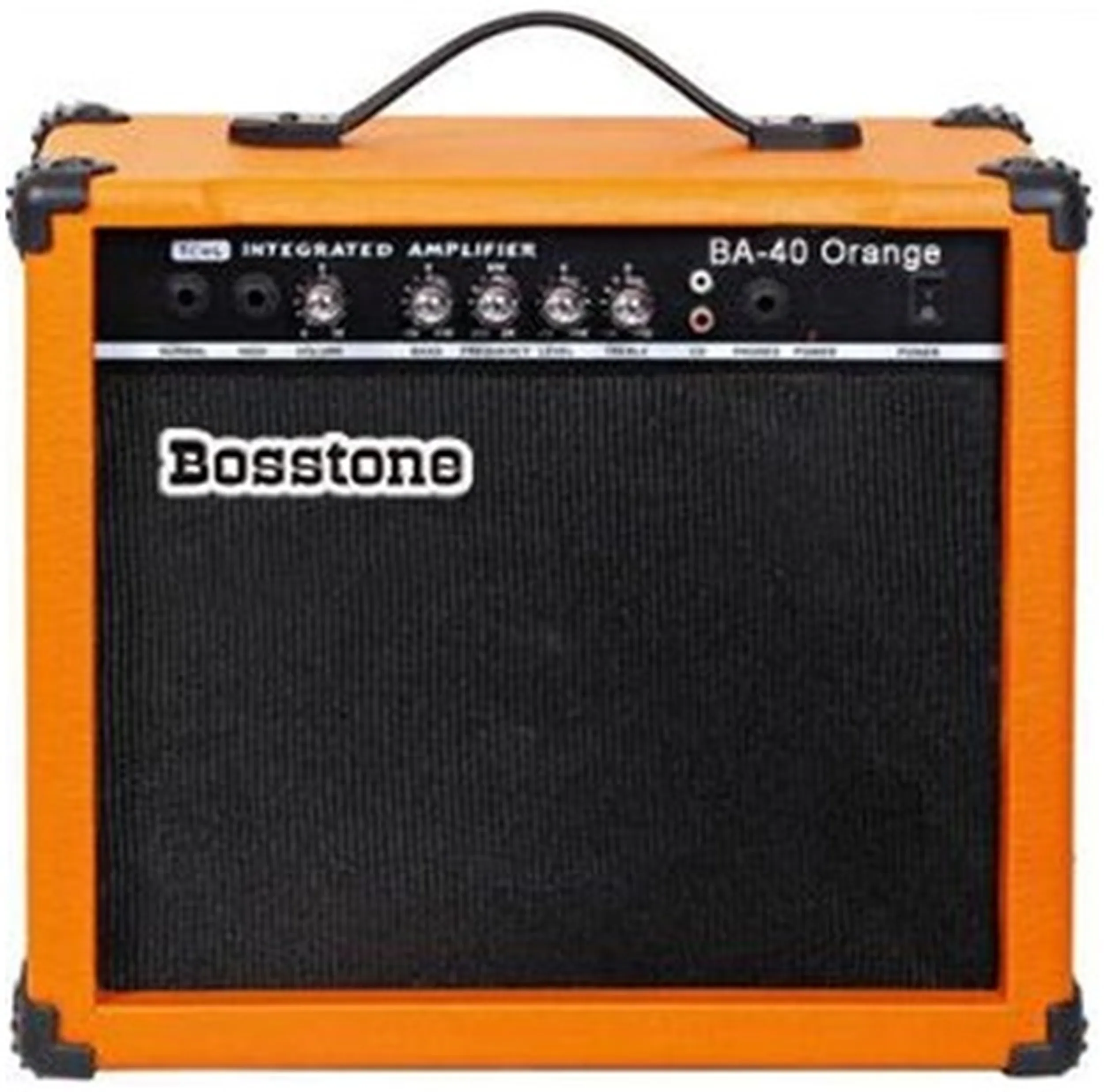 Электрогитара bosstone. Bosstone ba-40w Orange. Басовый комбо Bosstone ba-40w Orange. Bosstone ba-40w Orange комбоусилитель для бас гитары. Bosstone ba-40w Black.