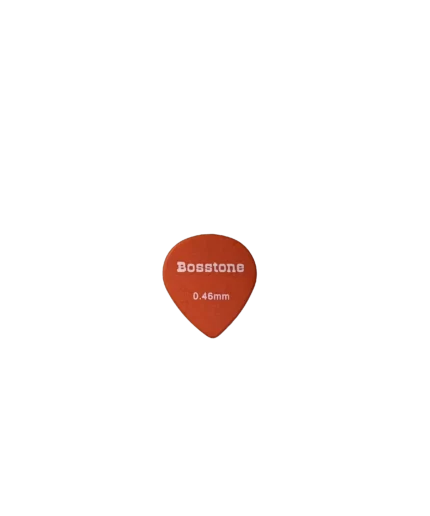 Bosstone GP-D0.46 Медиатор