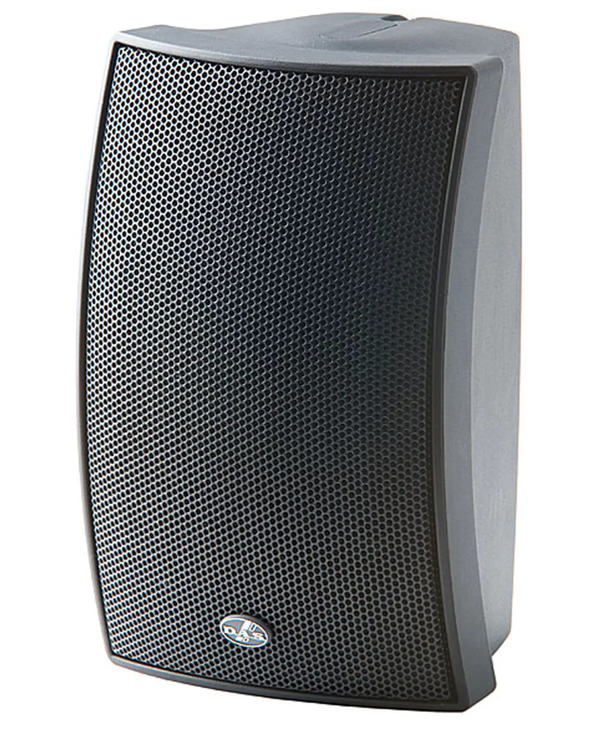 d.a.s.-audio-534203 DAS Audio ARCO-4T Акустическая система пассивная 2х-полосная