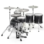 EFNOTE EST-5X Kit A+C Ударная установка электронная-4