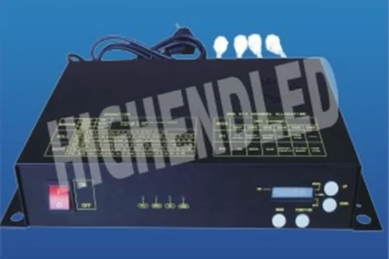 Highendled YLC-004 Контроллер