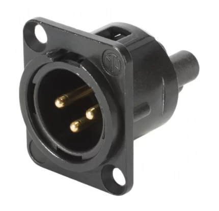 Inline PA1060 Разъем