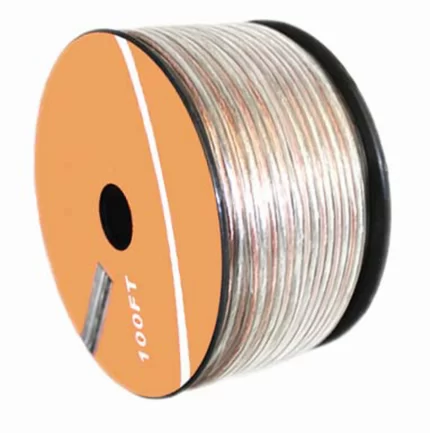 Inline SC1016L Кабель спикерный