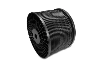Inline M1002 Кабель микрофонный
