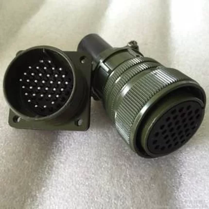 Inline SBL721-M CONNECTOR Мультипиновый разъем