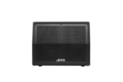 JOYO B110 Кабинет басовый
