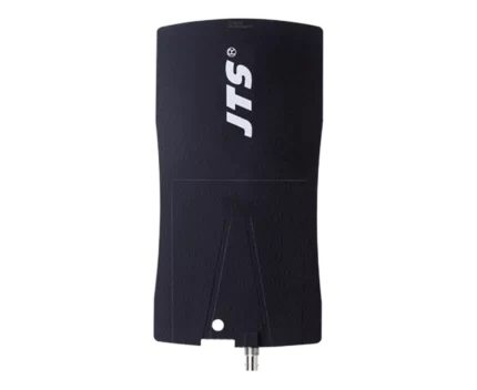 JTS ANT-49 Широкополосная всенаправленная антенна