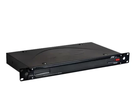 JTS UA-960 Антенный распределитель