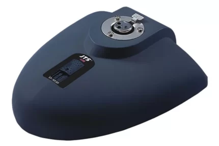 JTS ST-5030 База для микрофонов