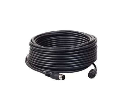 JTS D7P-3 / 3 meter Кабель