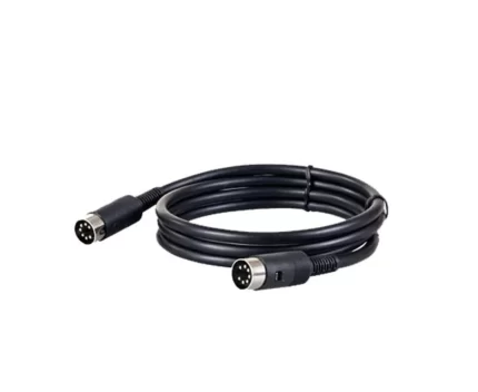 JTS D7PDM-1 Кабель для конференц-систем