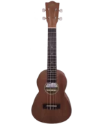Kaimana UK-23M NS Укулеле концертная