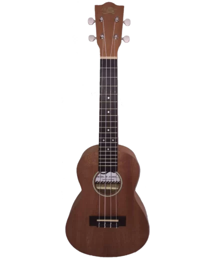 Kaimana UK-23M NS Укулеле концертная