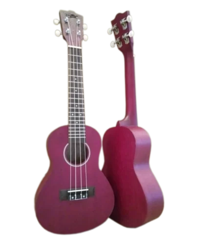 Kaimana UK-23M RDM Укулеле концертная