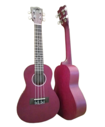 Kaimana UK-26M RDM Укулеле тенор