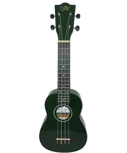 Kaimana UK-21 SGRM Укулеле сопрано матовая