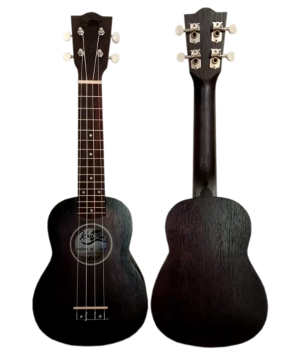 Kaimana UK-21 BKS Укулеле
