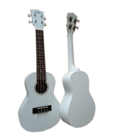 Kaimana UK-23M WTM Укулеле концертная