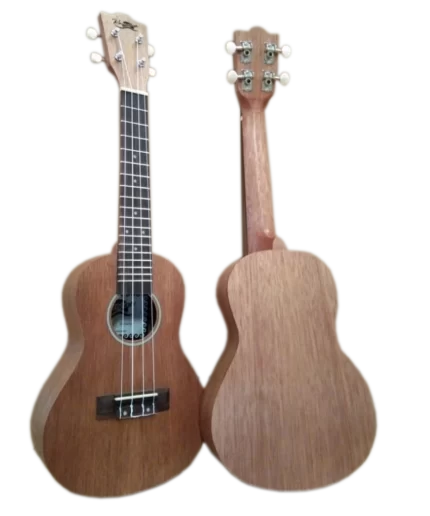 Kaimana UK-26M NS Укулеле тенор