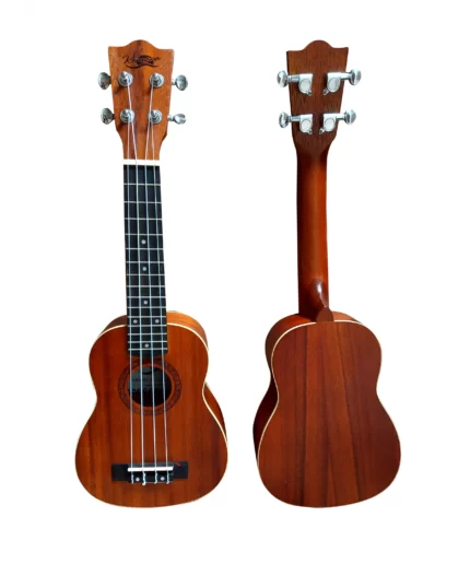 Kaimana UK-21K NS Укулеле сопрано
