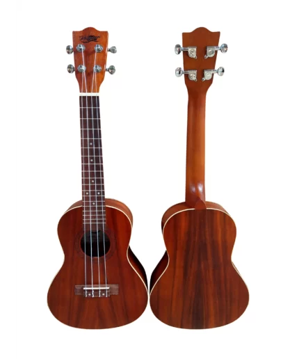Kaimana UK-23K NS Укулеле концертная