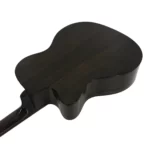 Klever KA-742 Гитара акустическая-4