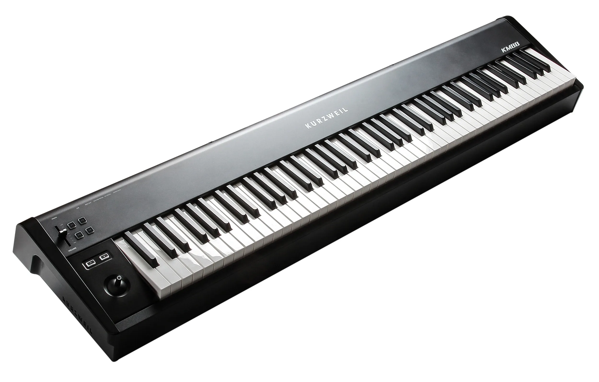 Миди клавиатура 88 клавиш молоточковая механика. Миди клавиатура 88 клавиш. Kurzweil 88. Midi клавиатура с молоточковым механизмом. M-Audio Hammer 88.