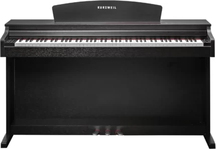 Kurzweil M115 SR Цифровое пианино