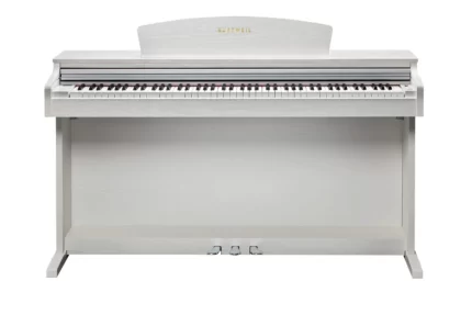 Kurzweil M115 WH Цифровое пианино